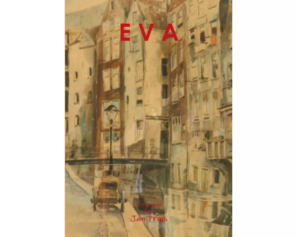 Eva