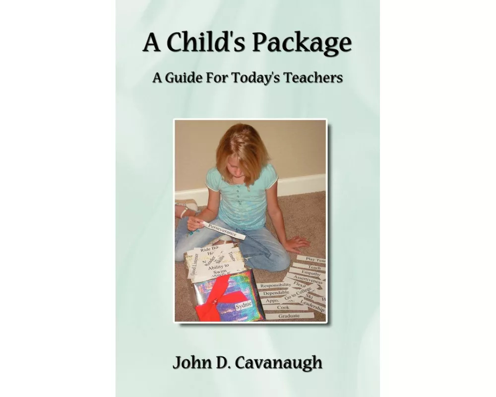 A Child's Package