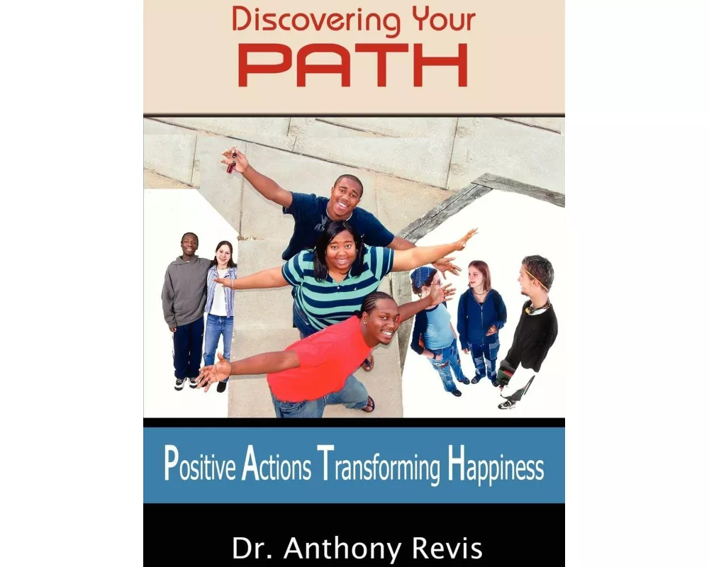 Discovering Your PATH