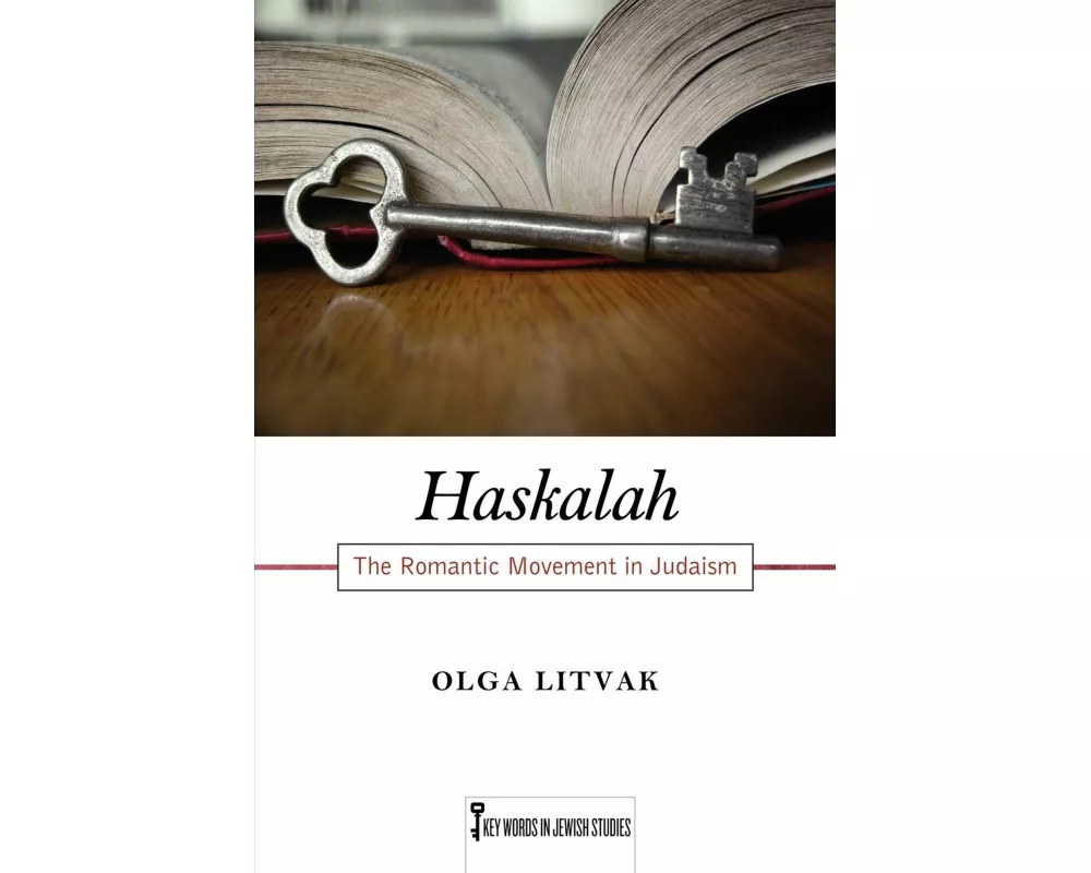Haskalah