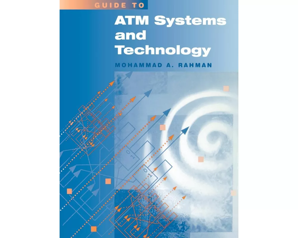 ATM Systems and Technology