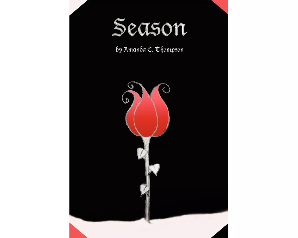 Season