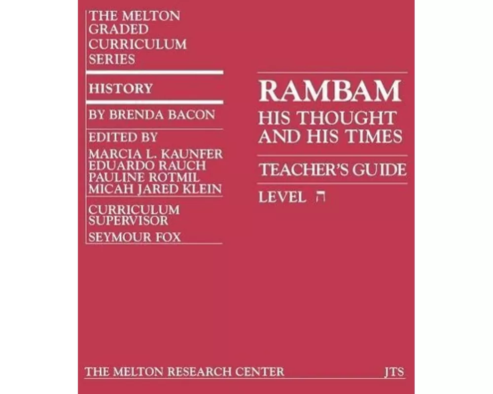 Rambam