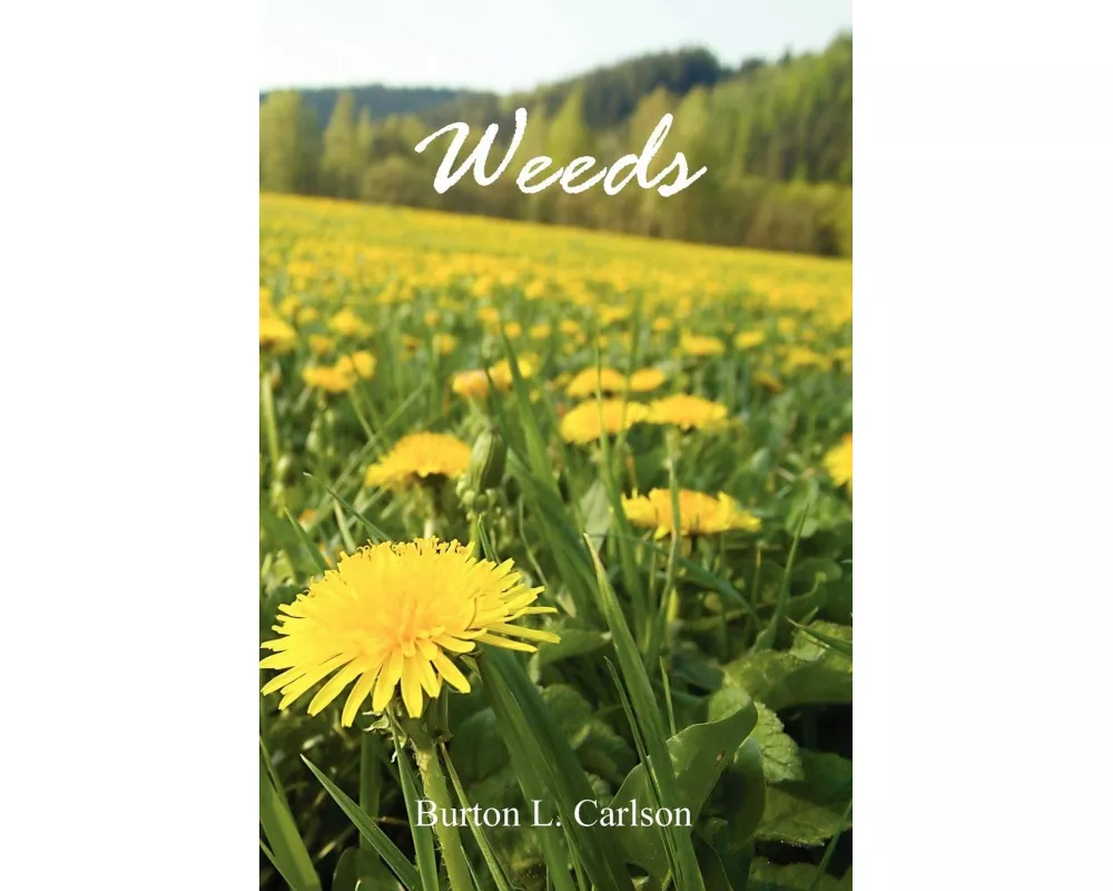Weeds