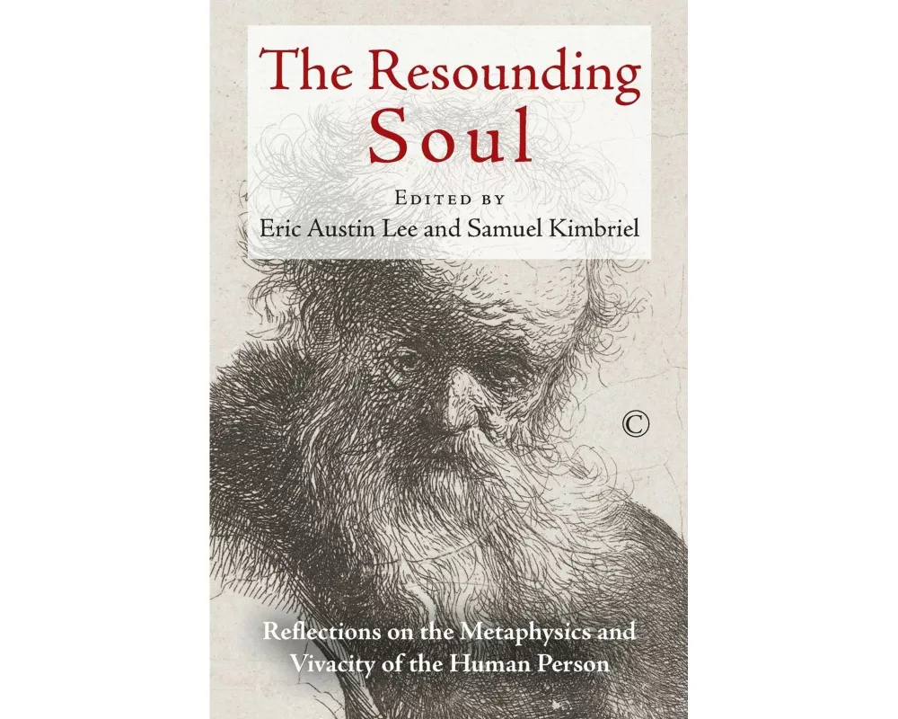 The Resounding Soul