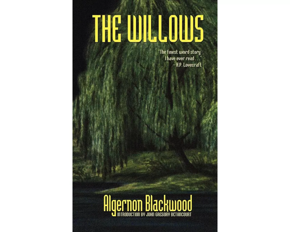 The Willows