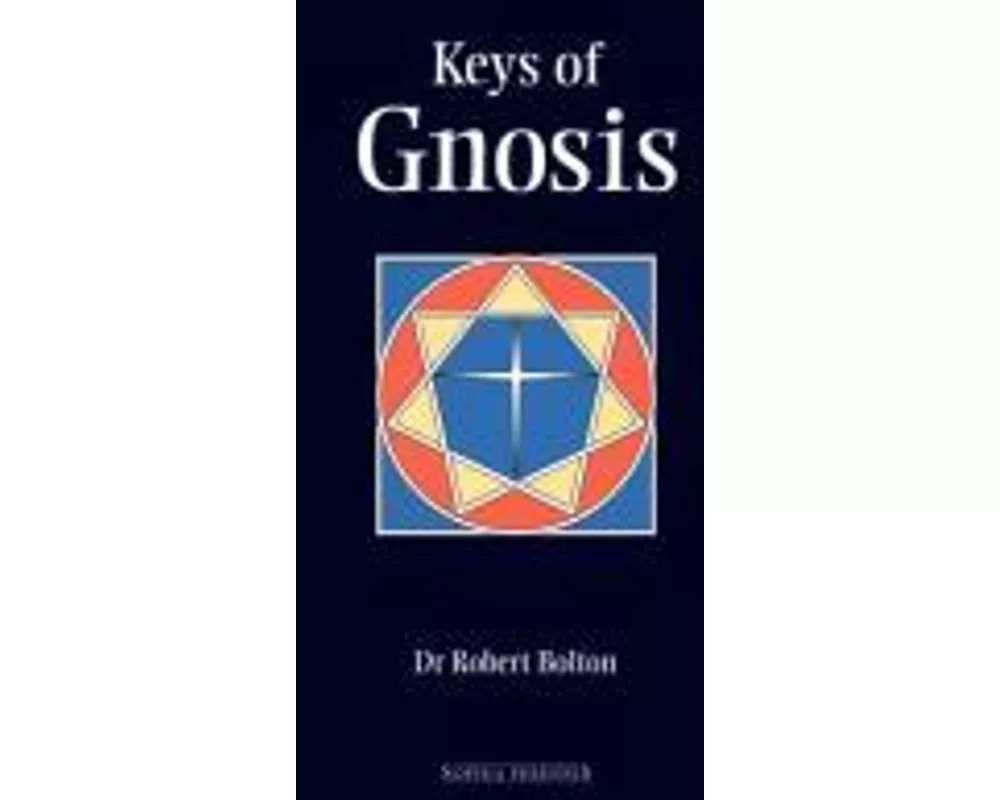 Keys of Gnosis