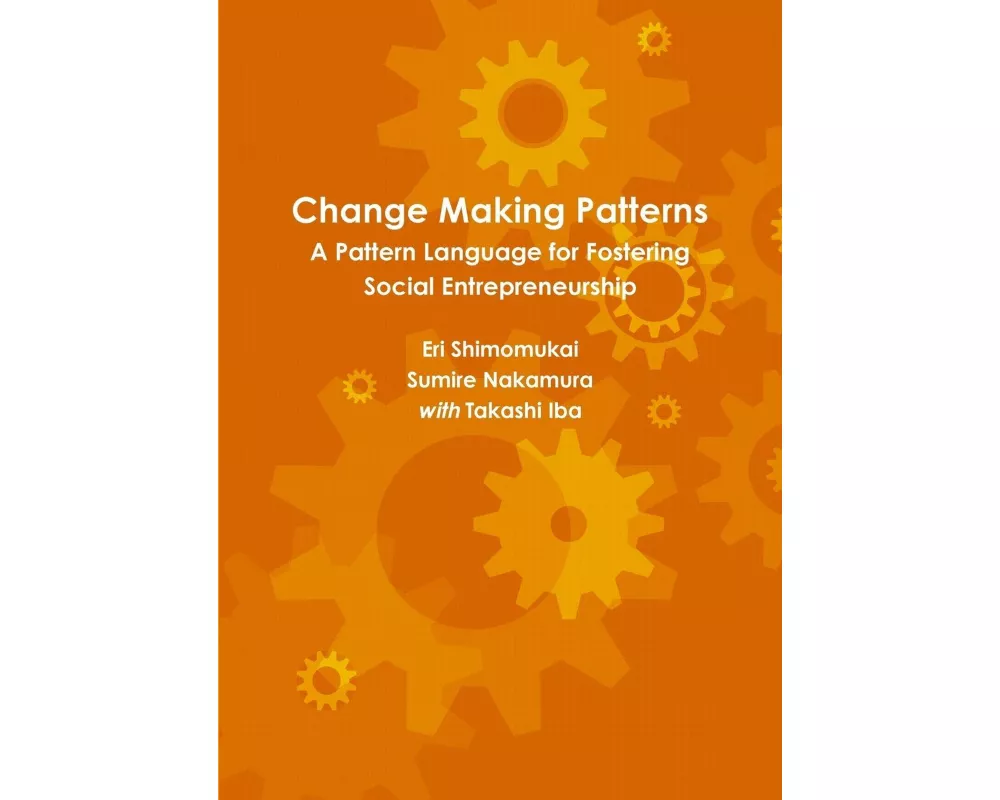 Change Making Patterns