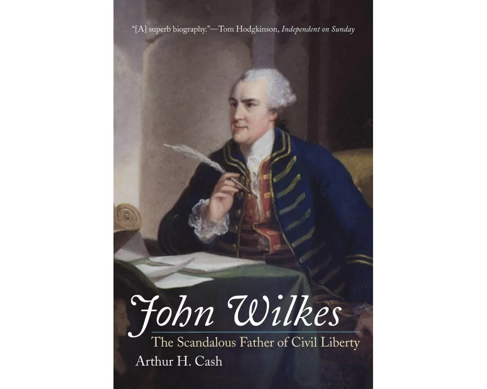 John Wilkes