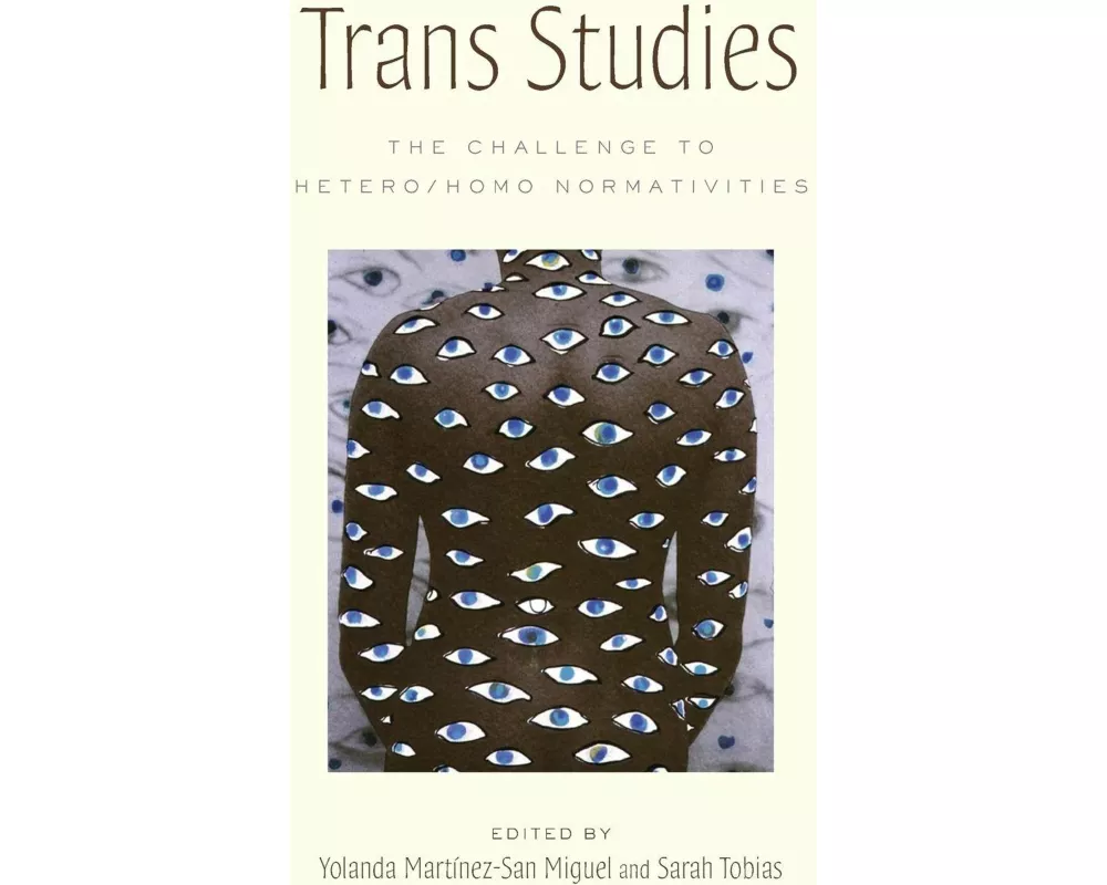 Trans Studies