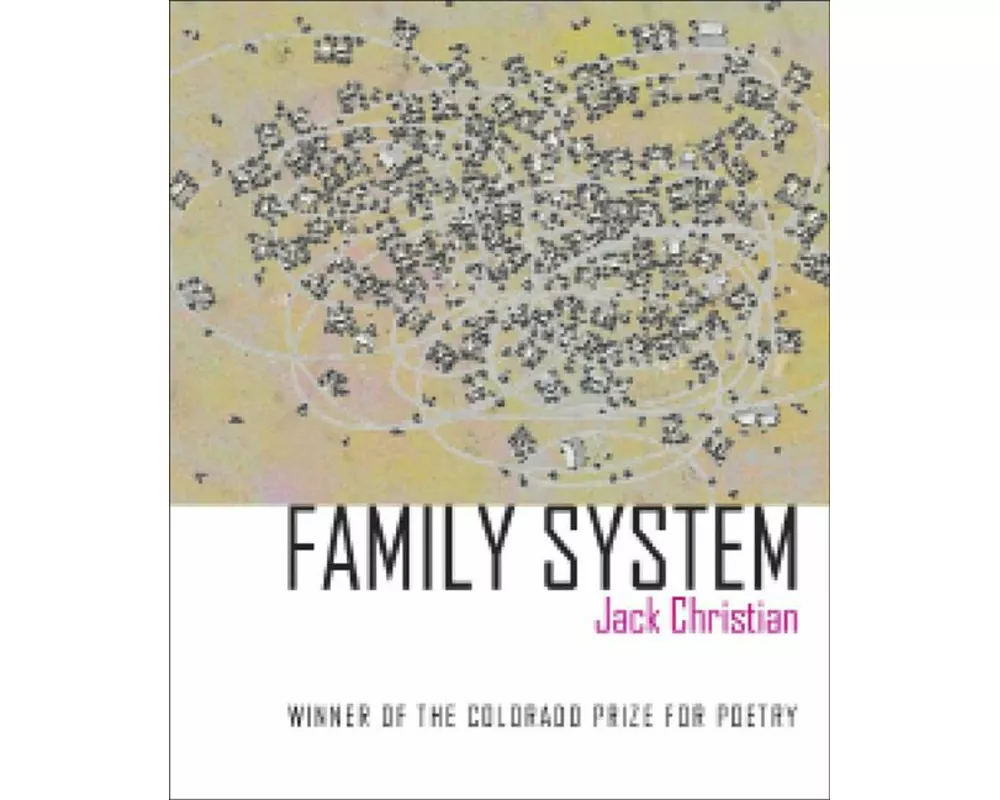 Family System