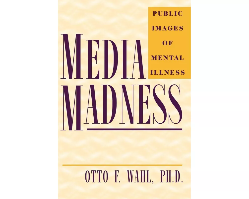 Media Madness