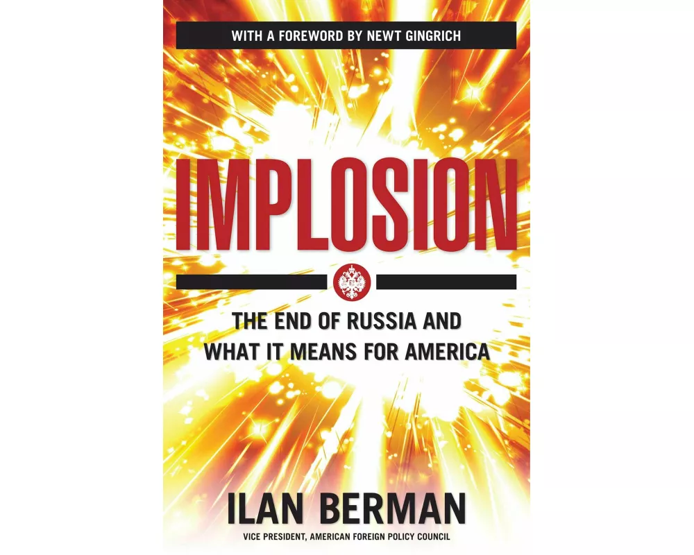 Implosion