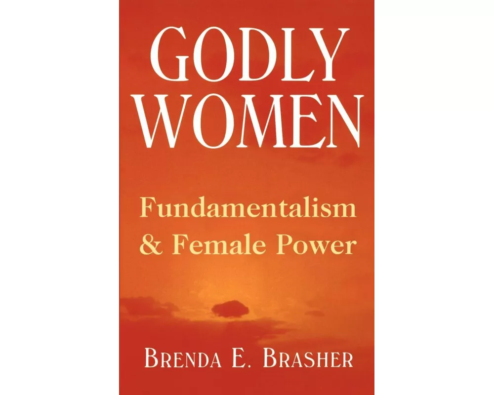 Godly Women