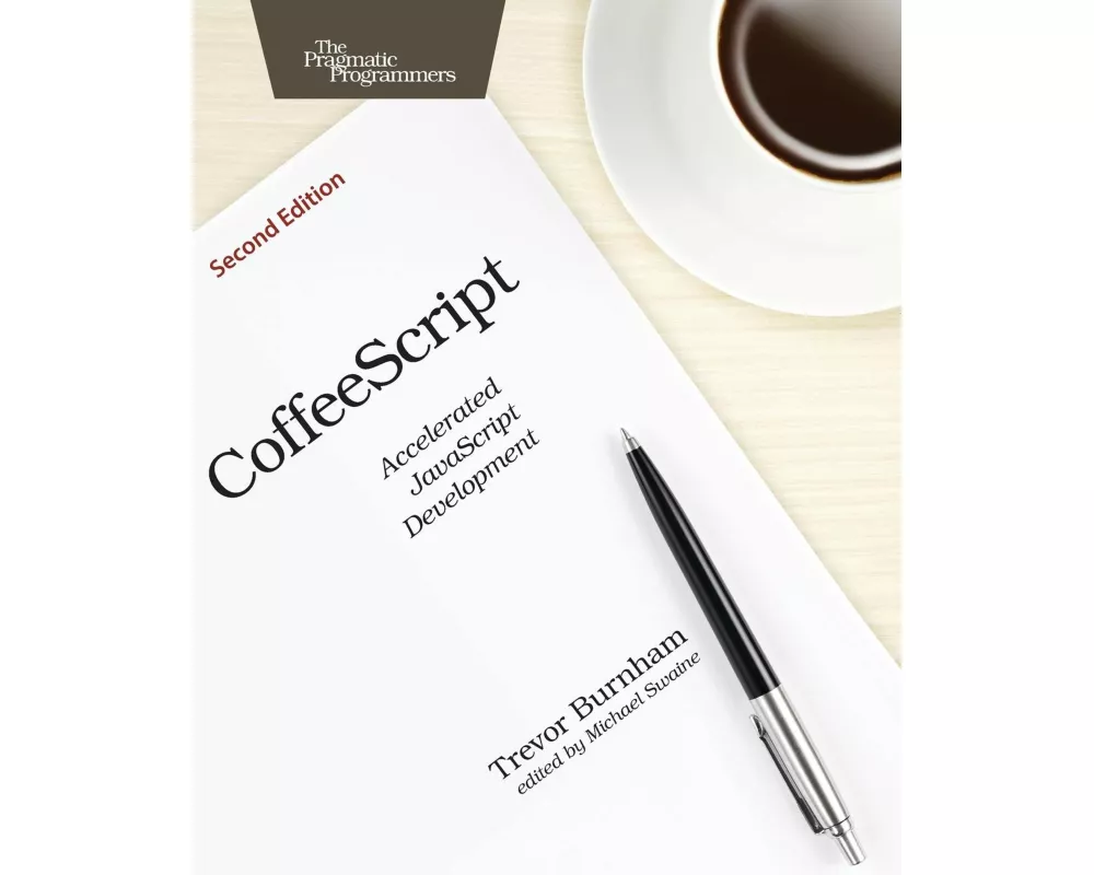 Coffeescript