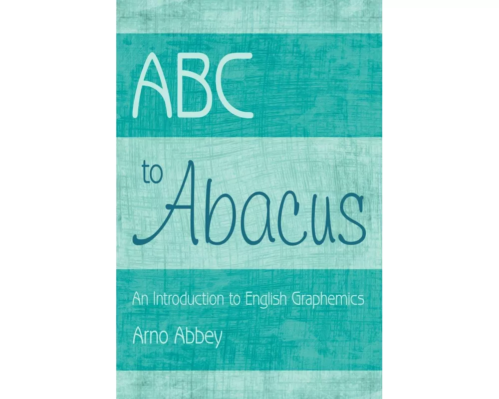 ABC to Abacus