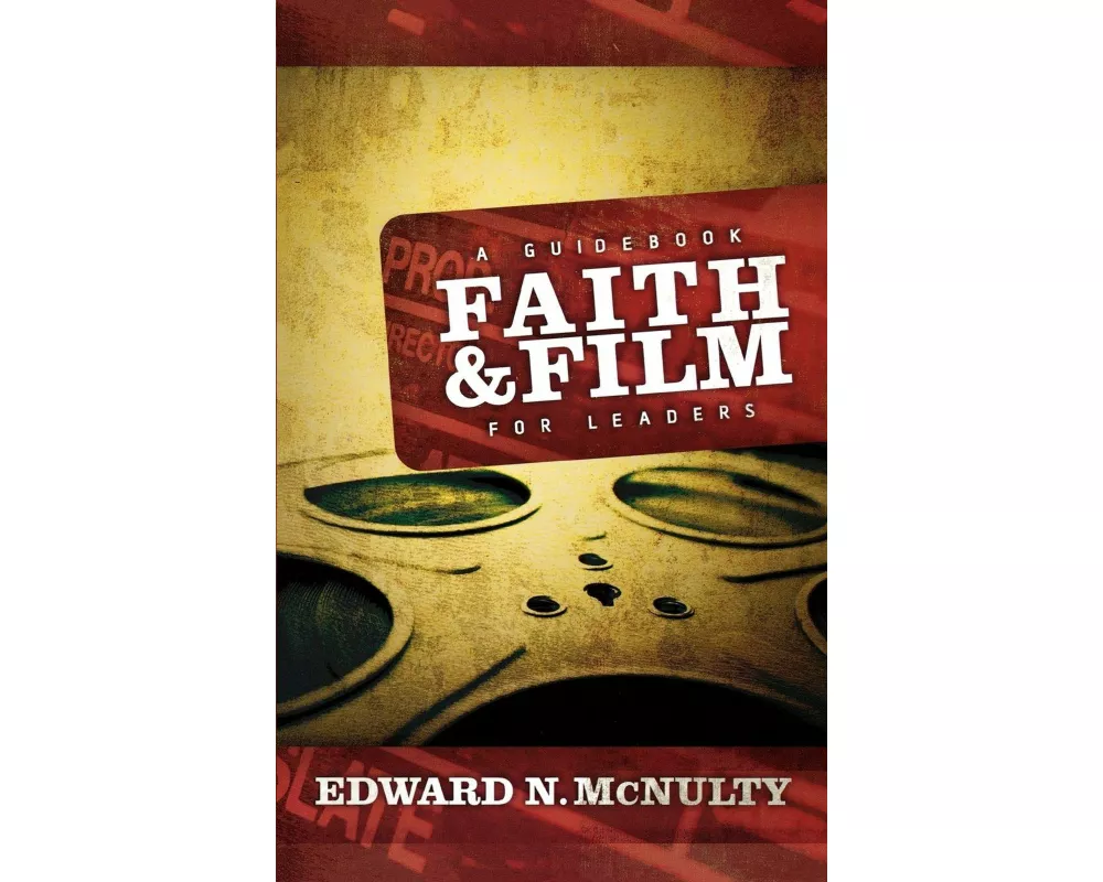Faith and Film