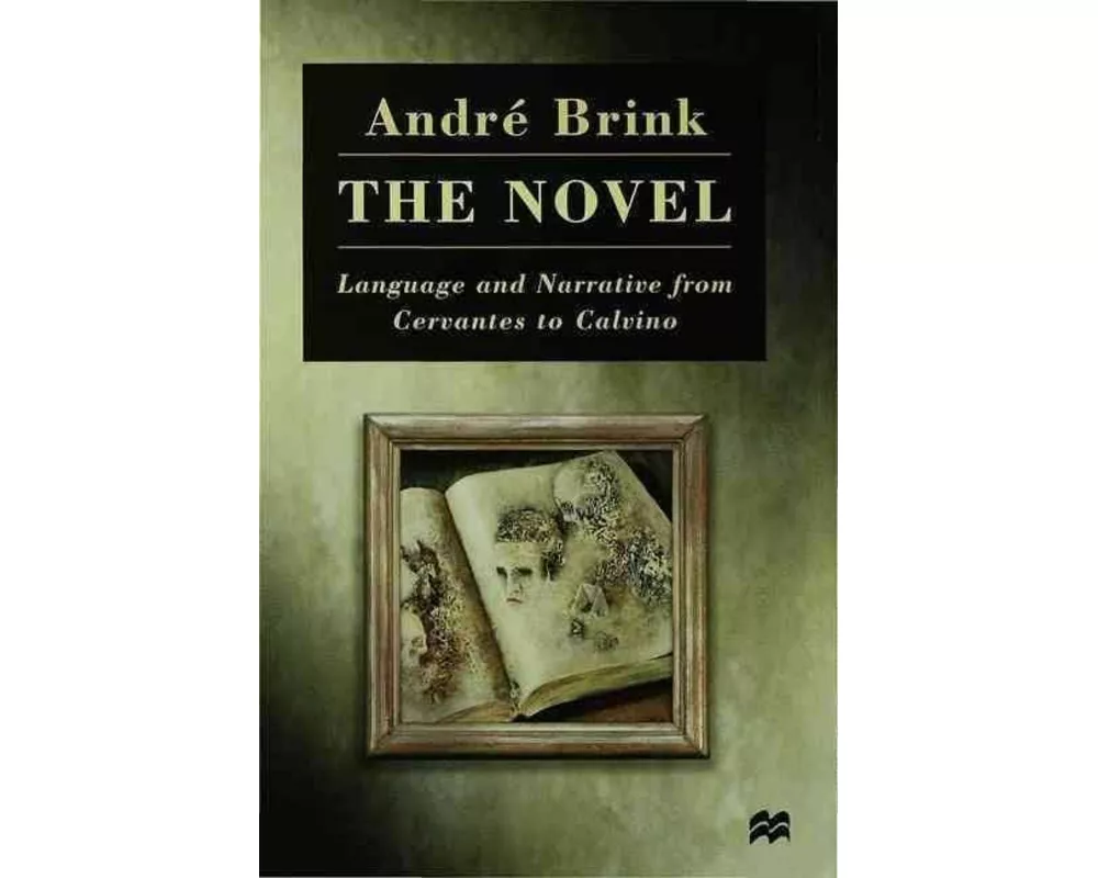 The Novel