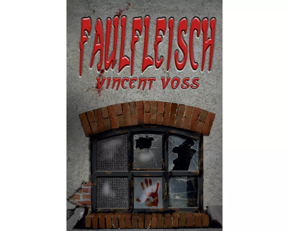 Faulfleisch