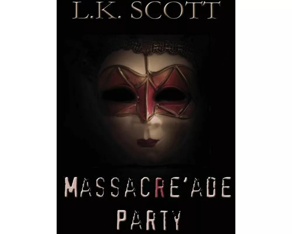 Massacre'ade Party