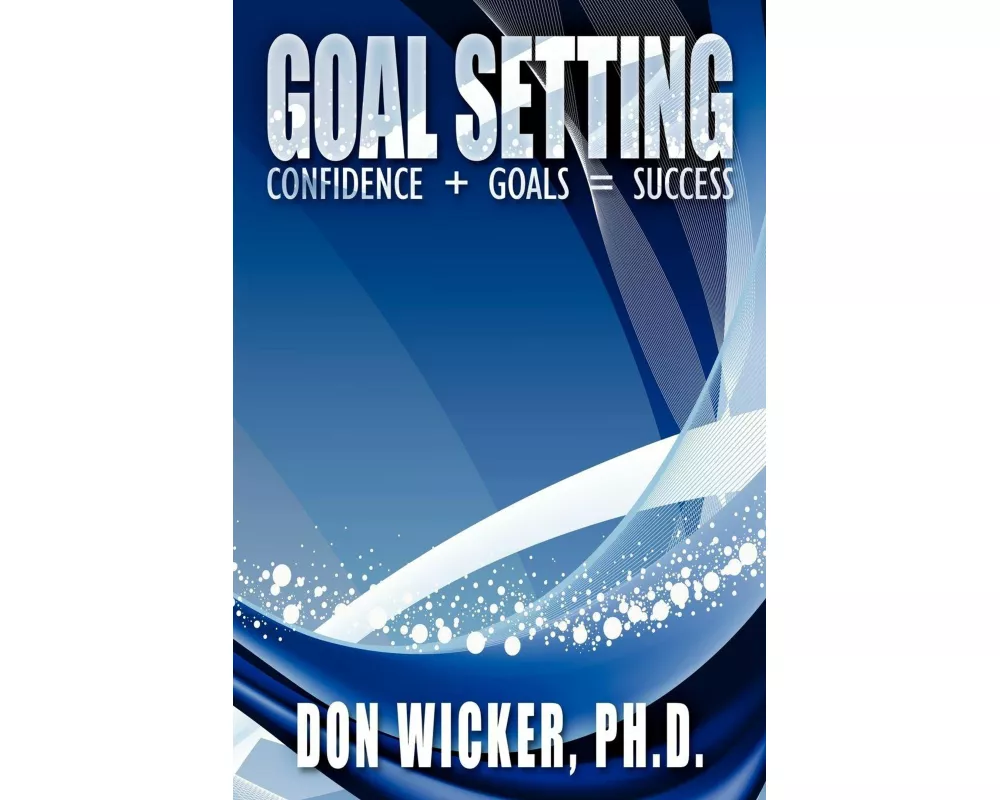 Goal Setting