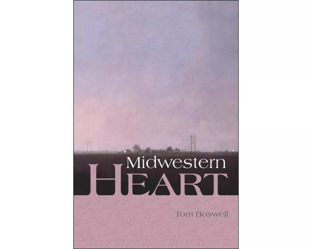 Midwestern Heart