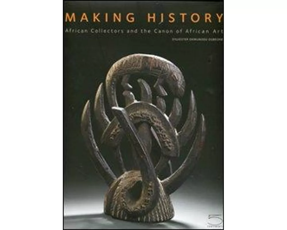Making History