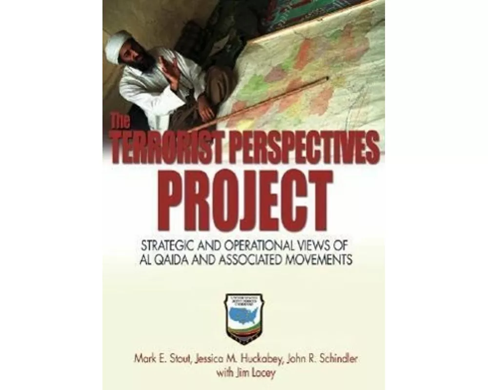 The Terrorist Perspectives Project