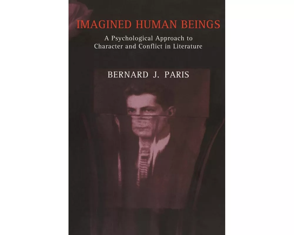 Imagined Human Beings