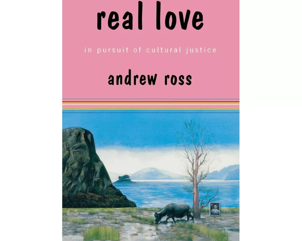 Real Love