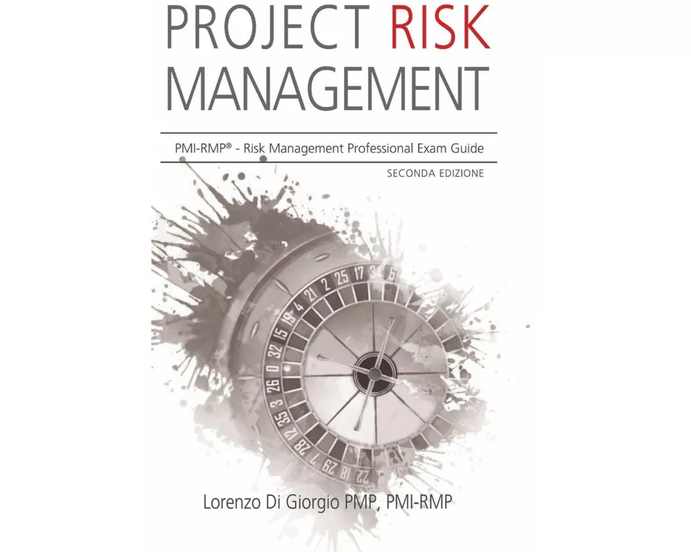 Project Risk Management 2° Edition