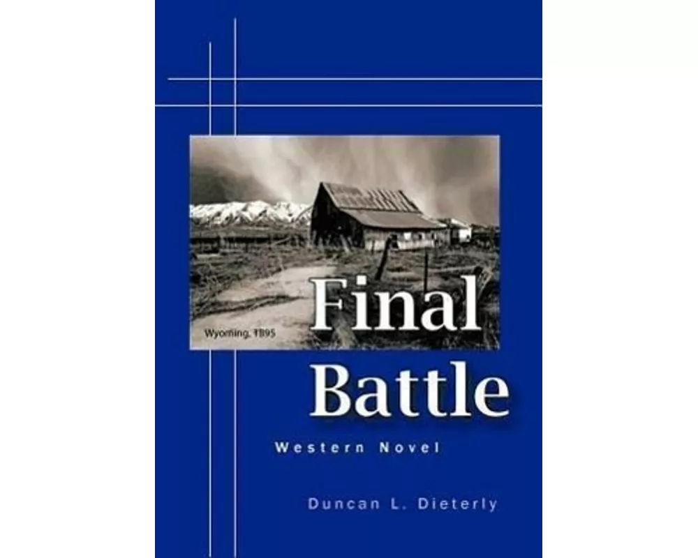 Final Battle