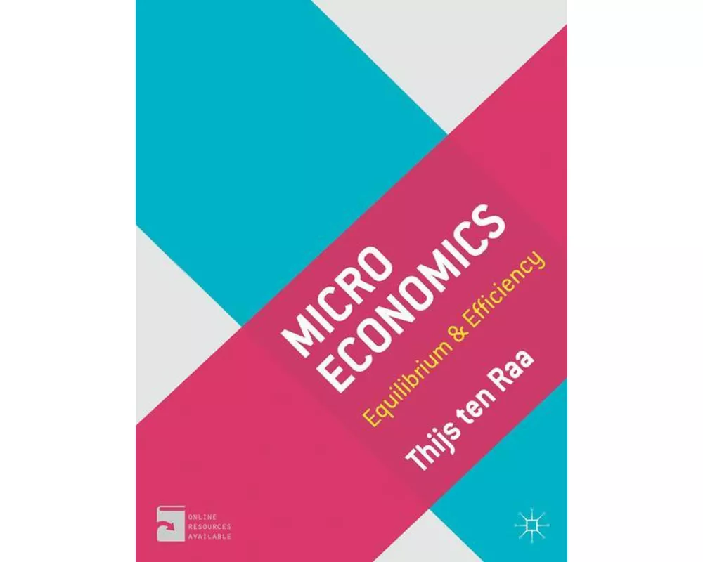 Microeconomics
