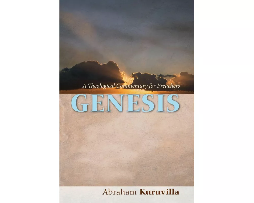 Genesis