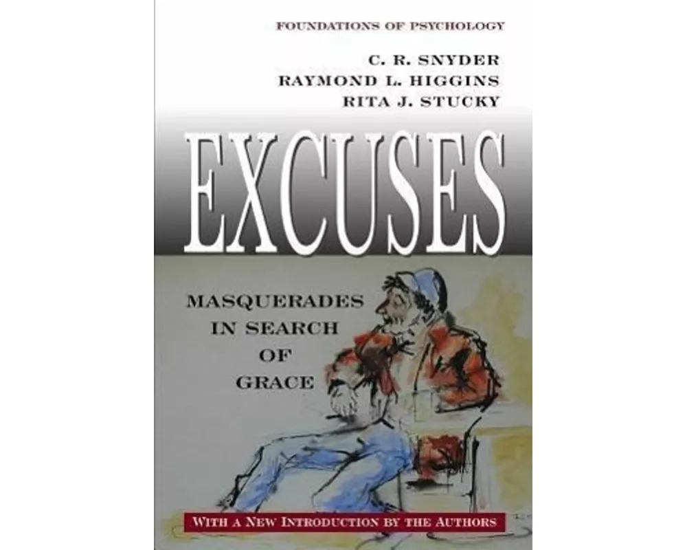 Excuses