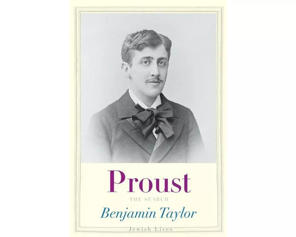 Proust