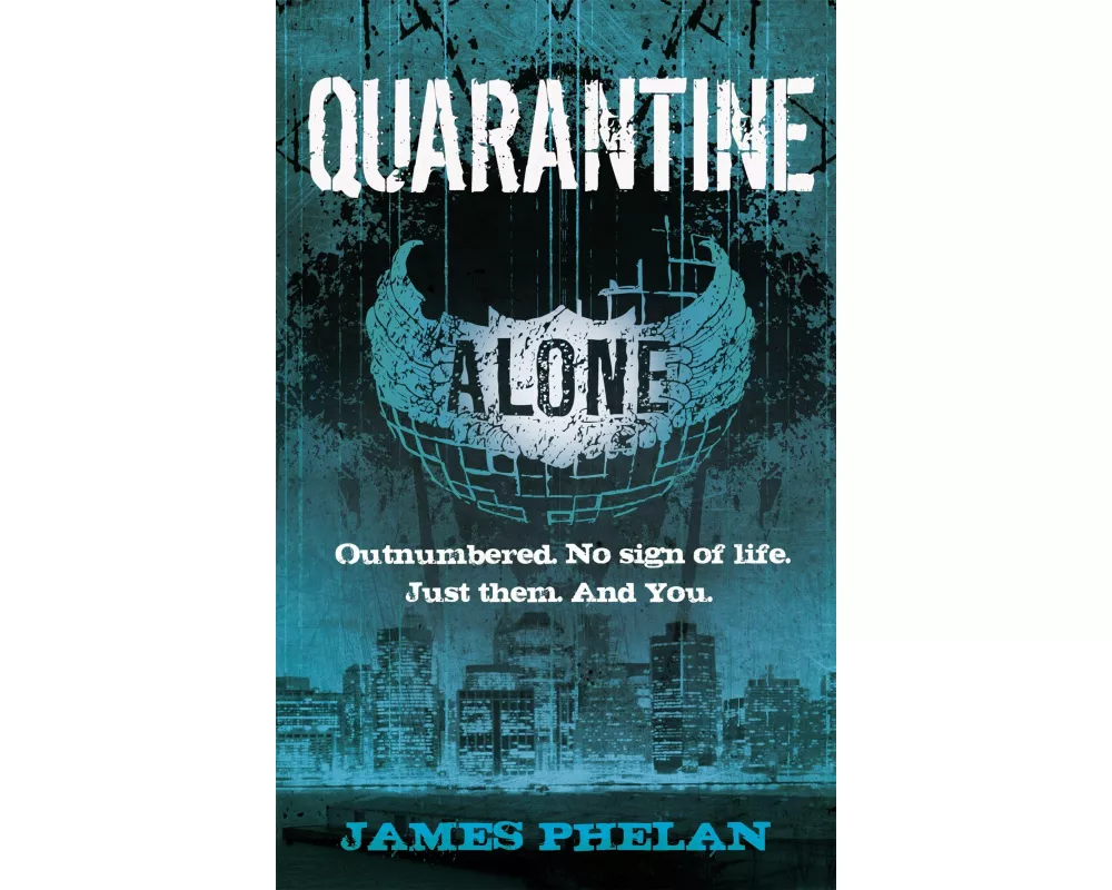 Quarantine