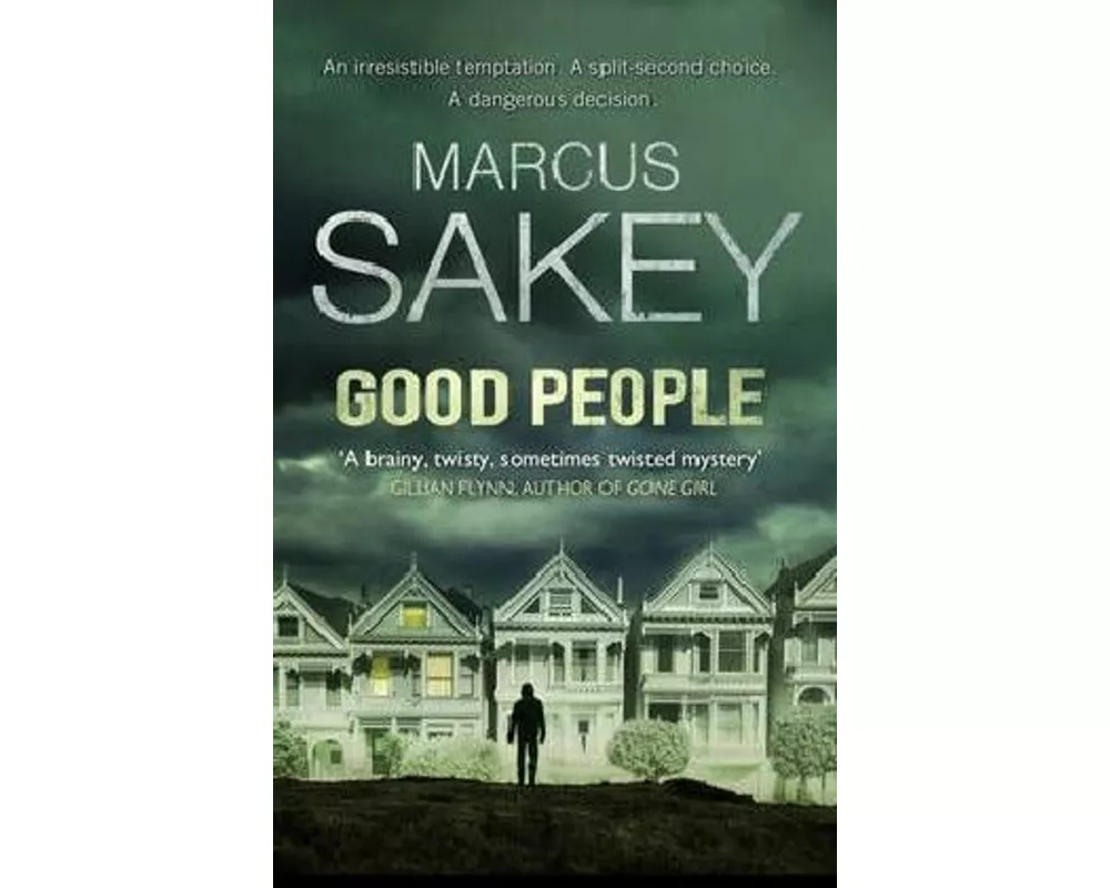 Good People