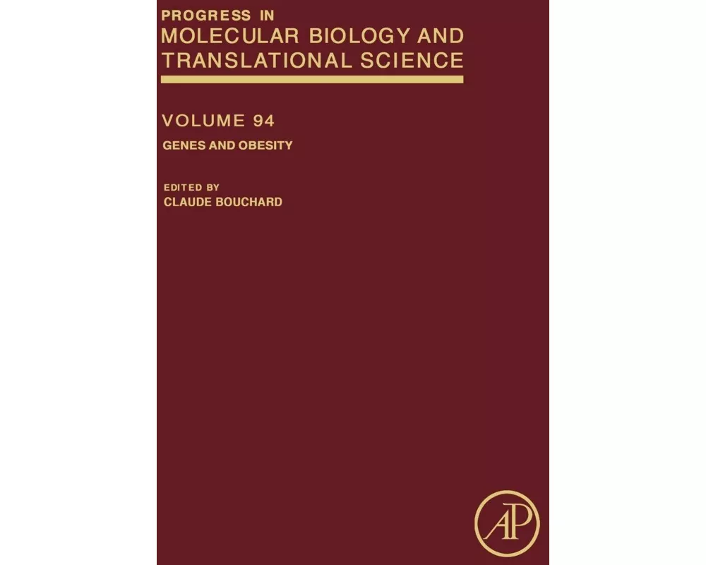 Genes and Obesity