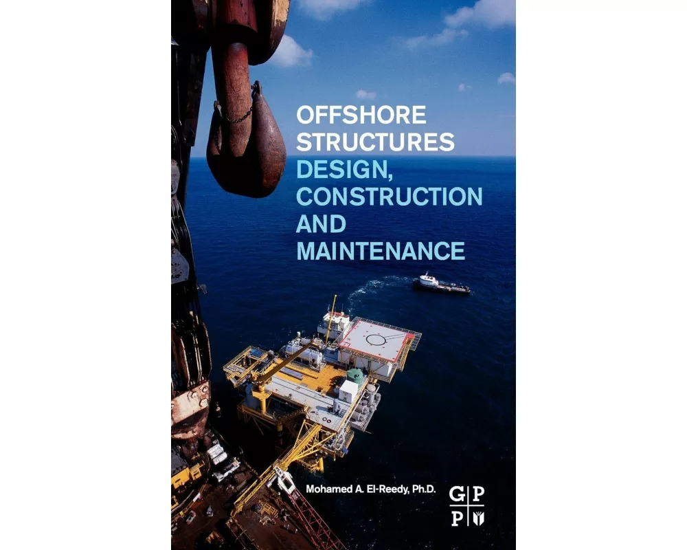 Offshore Structures