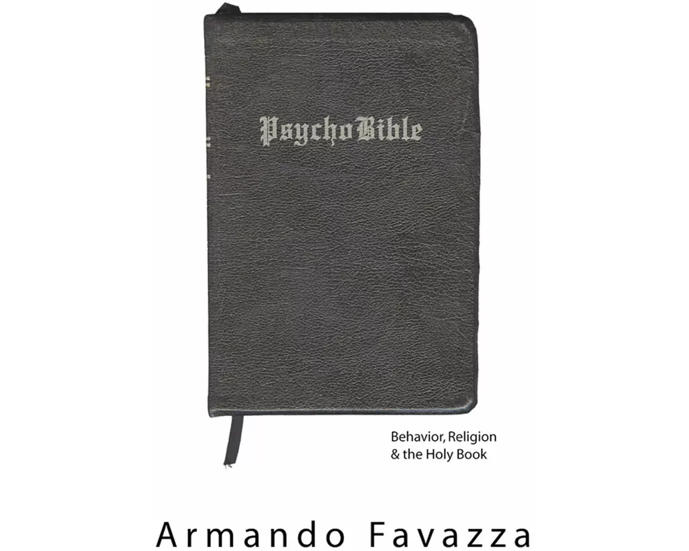 Psychobible