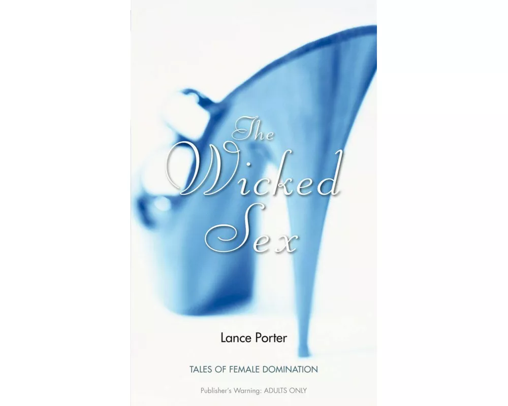The Wicked Sex