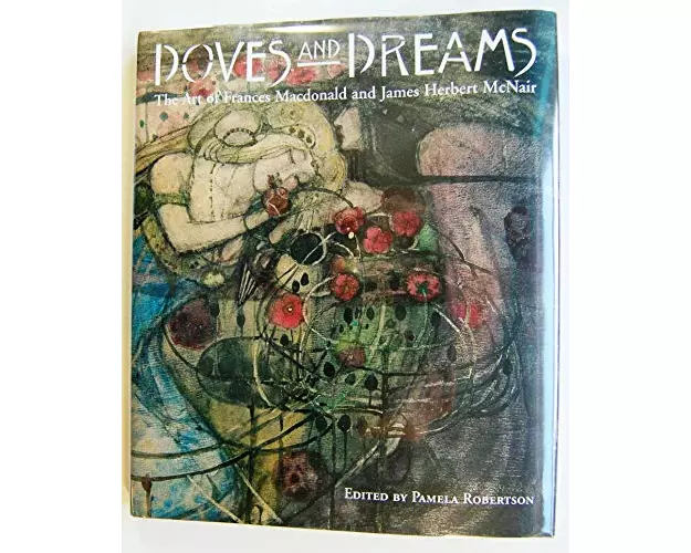 Doves and Dreams