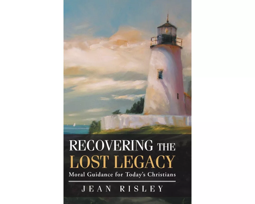 Recovering the Lost Legacy
