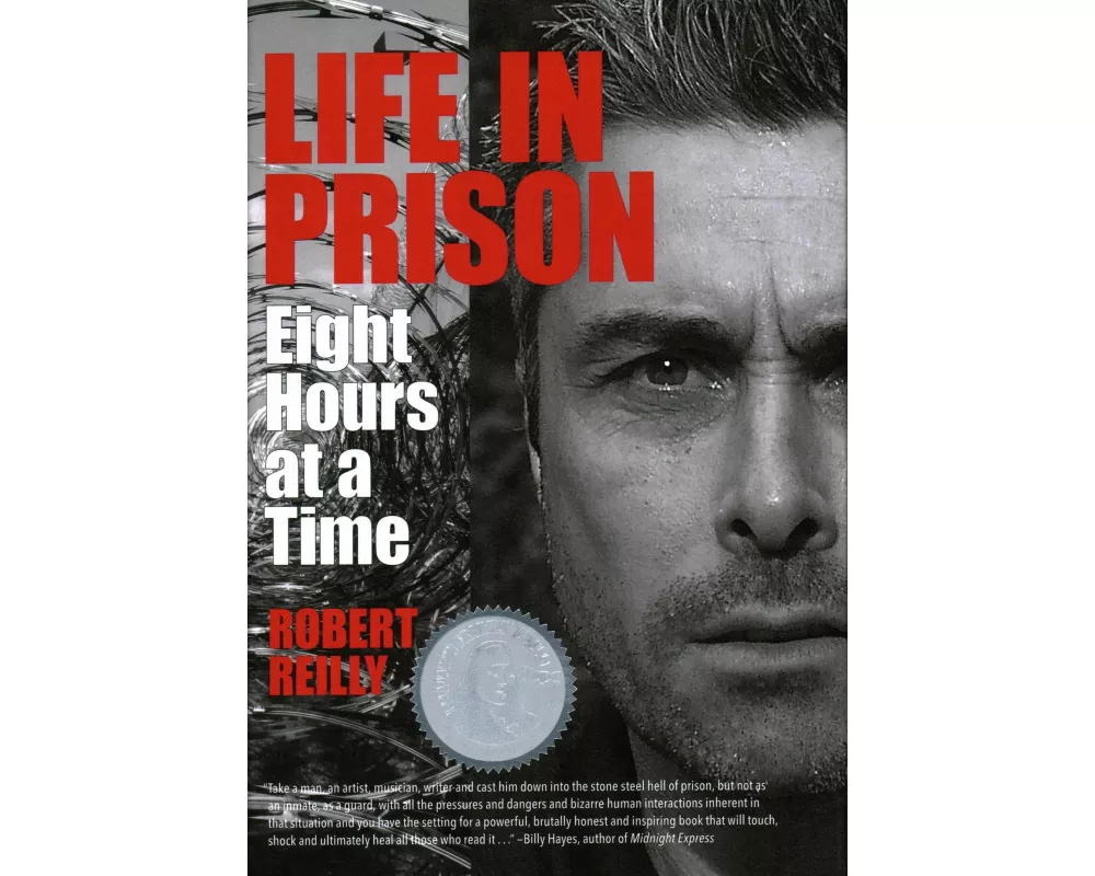 Life in Prison