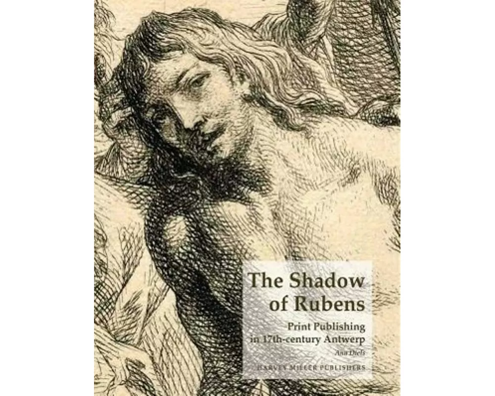 The Shadow of Rubens