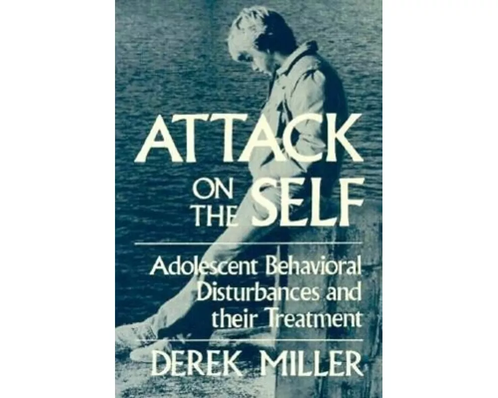 Attack on the Self