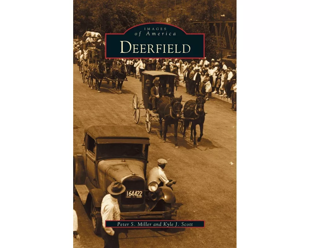 Deerfield