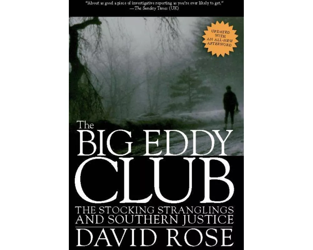 The Big Eddy Club