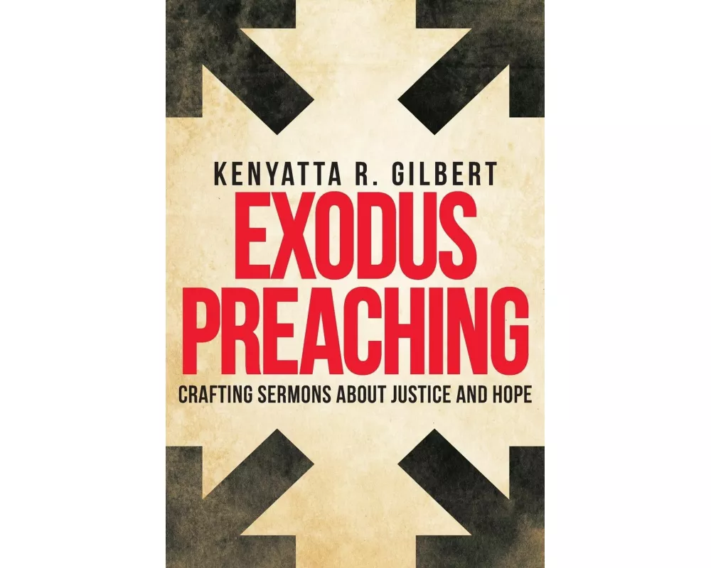 Exodus Preaching